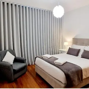  Appartement Ocean Pearl K Portugal
